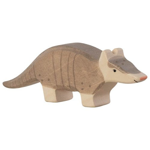 Armadillo
