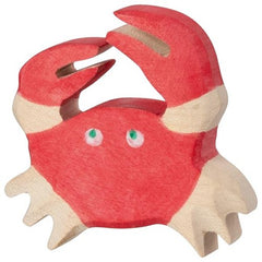 Crab