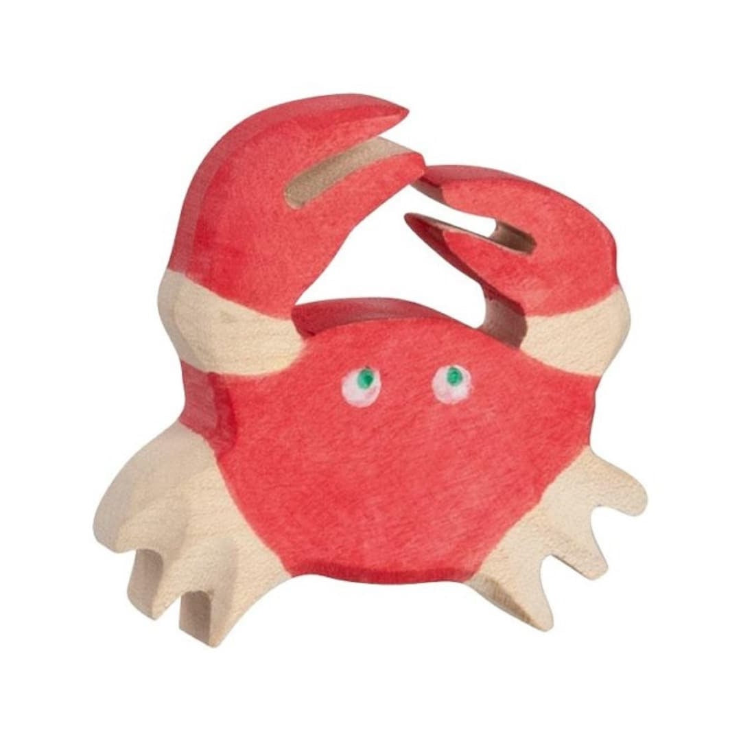 Crab