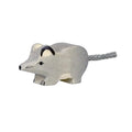 Grey Mouse