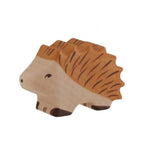 Hedgehog