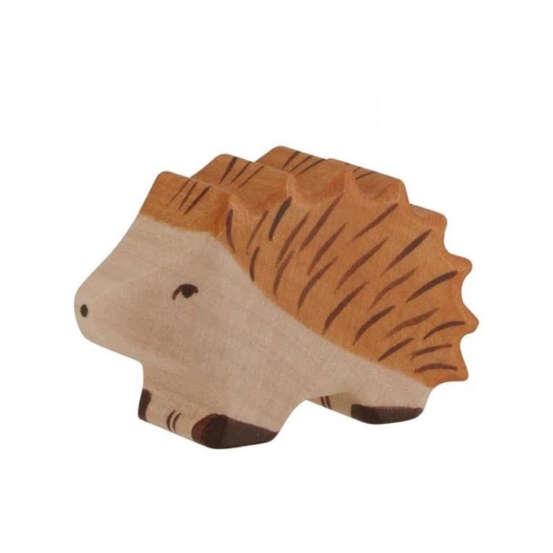 Hedgehog