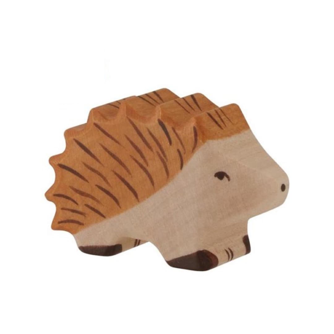 Hedgehog