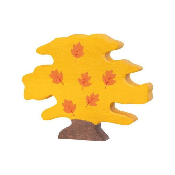 Maple Tree - Small