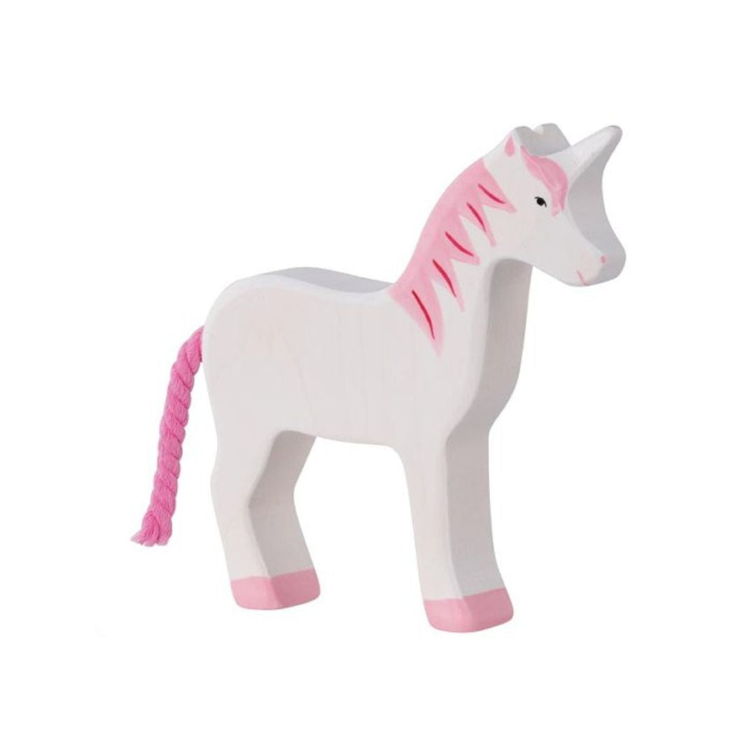 Unicorn