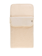 Sleeping Bag - Natural