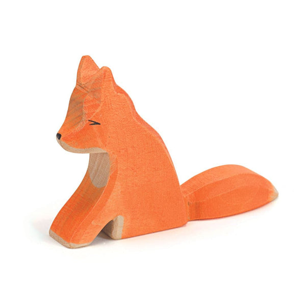 ostheimer-fox-sitting-15201-4035198152015