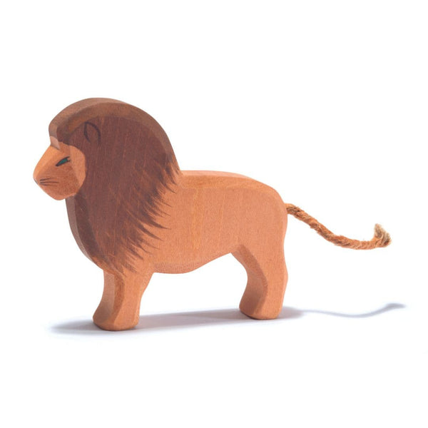 ostheimer-lion-male-20001-4035198200013-stardust-concept-store