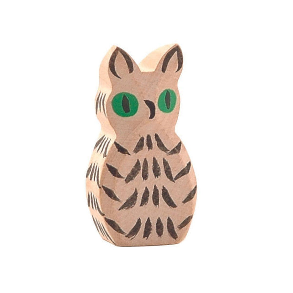ostheimer-owl-white-1613-4035198016133-stardust-concept-store