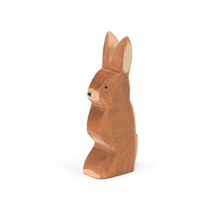 ostheimer-rabbit-ears-up-15003-4035198150035