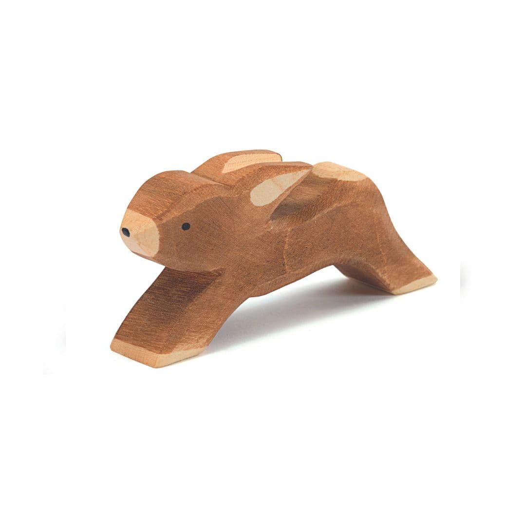 Ostheimer - Wooden Toy Figures | Stardust Concept Store