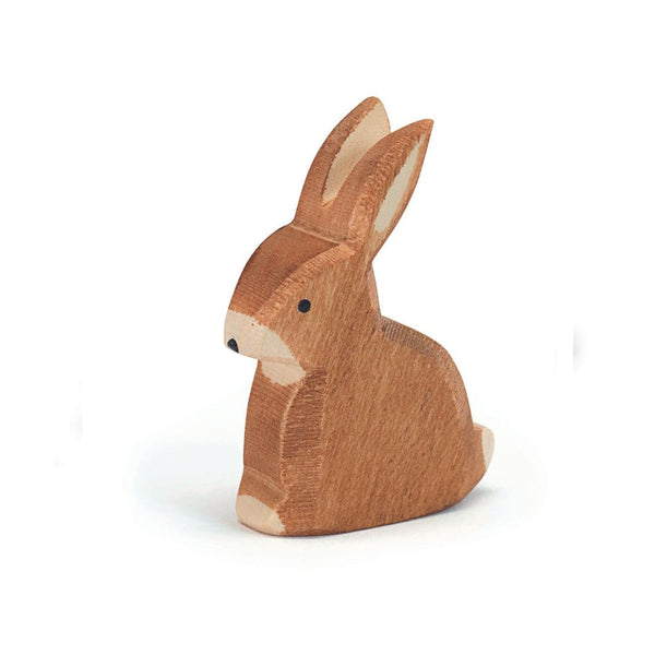 ostheimer-rabbit-sitting-15001-4035198150011