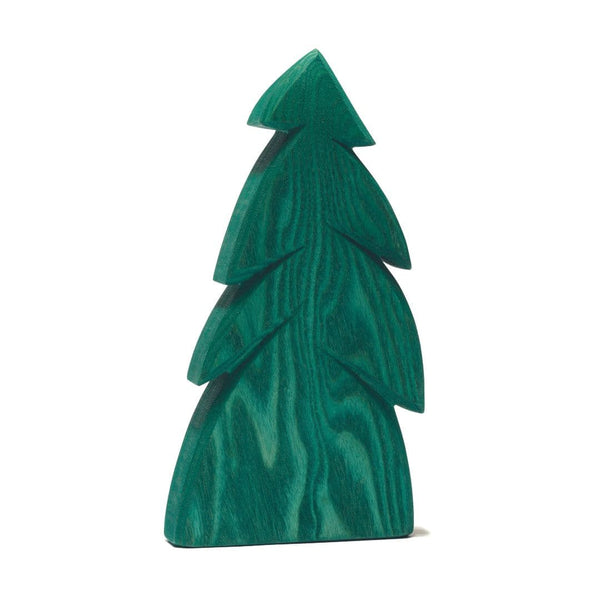 ostheimer-spruce-large-30701-4035198307019-stardust-concept-store