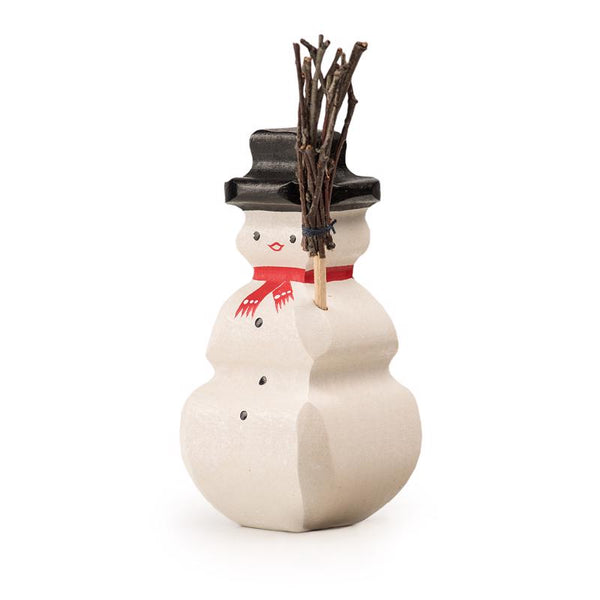 Snowman-Figurines-Trauffer-7640146511713-Stardust-Store