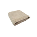 Blanket Thumbler Beige