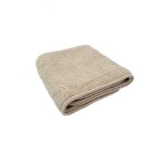 Blanket Tumbler Beige