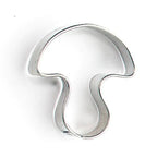 Mini Cookie Cutters-Cookie Cutters-Glückskäfer-4038162531670-Mushroom-Stardust-Store