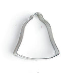 Mini Cookie Cutters-Cookie Cutters-Glückskäfer-4038162531717-Bell-Stardust-Store