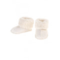Slippers Melo-Baby Booties-Alwero-5902944783863-S (0-6 MONTHS)-Stardust-Store