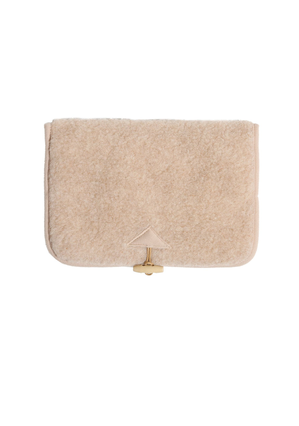 Nappy Cover-Nappy Cover-Alwero-5906720649312-Beige-Stardust-Store