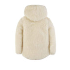Jacket Cardigan Mody-Outerwear-Alwero-Natural-XXS (80-86 cm)-Stardust-Store