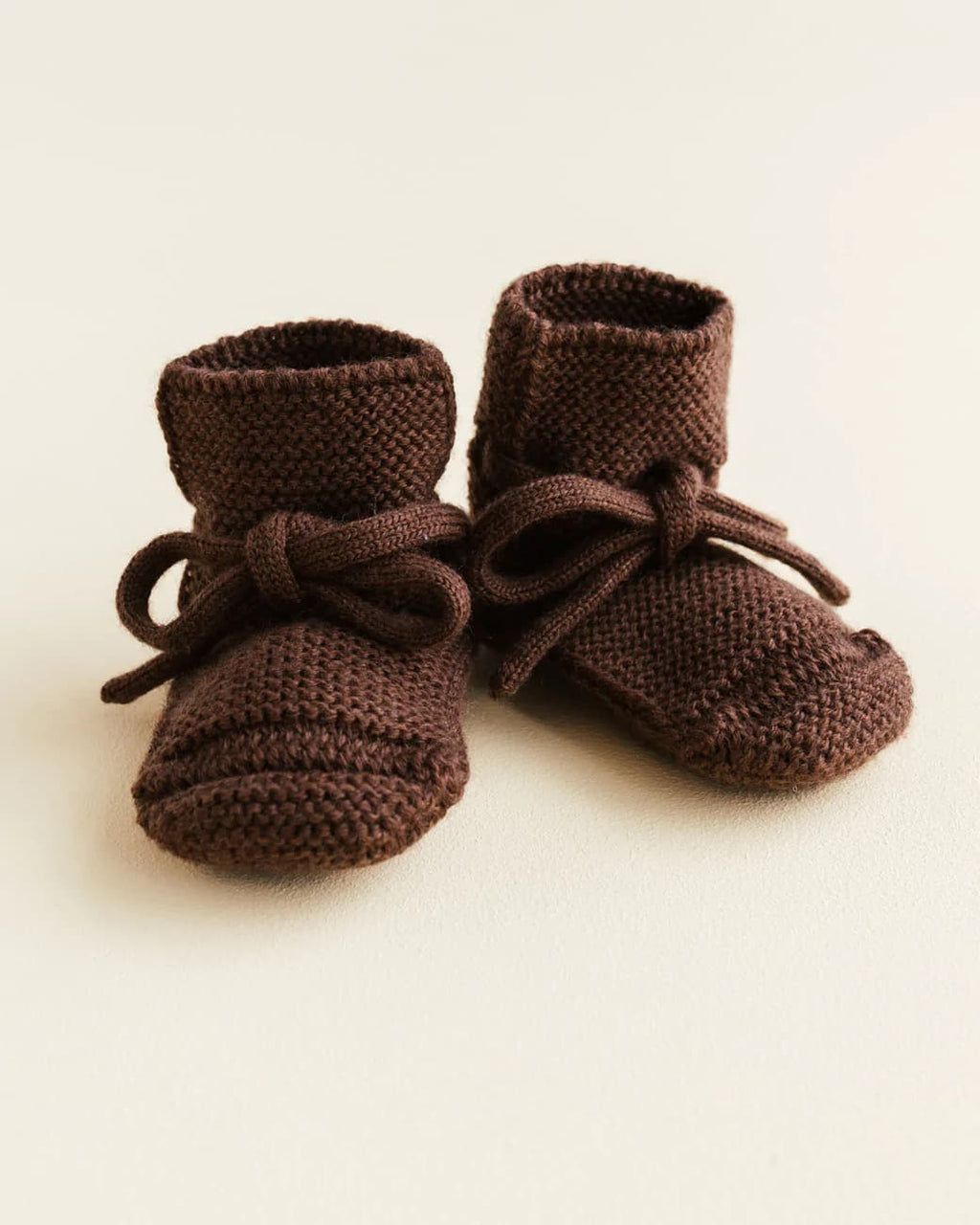 Booties