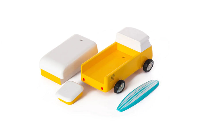 Beach Bus Sunset-Toy Cars-Candylab-860006893071-Stardust-Store
