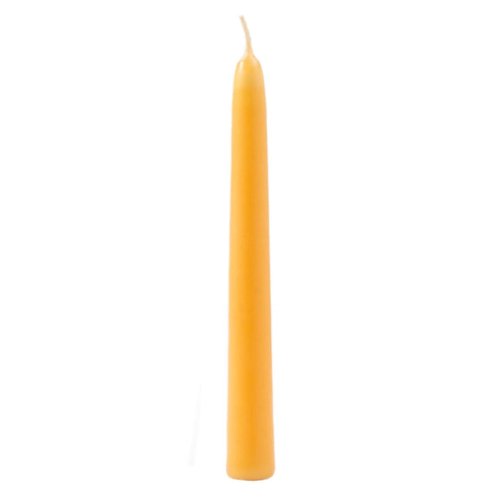 Beeswax Birthday Candles - Individual-Birthday Candles-Stardust--Stardust-Store