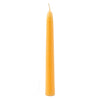 Beeswax Birthday Candles - Individual-Birthday Candles-Stardust--Stardust-Store