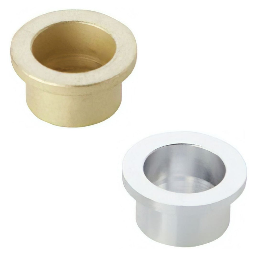 Candle Holder for Birthday Rings-Birthday Candles-Glückskäfer-Aluminium-Stardust-Store