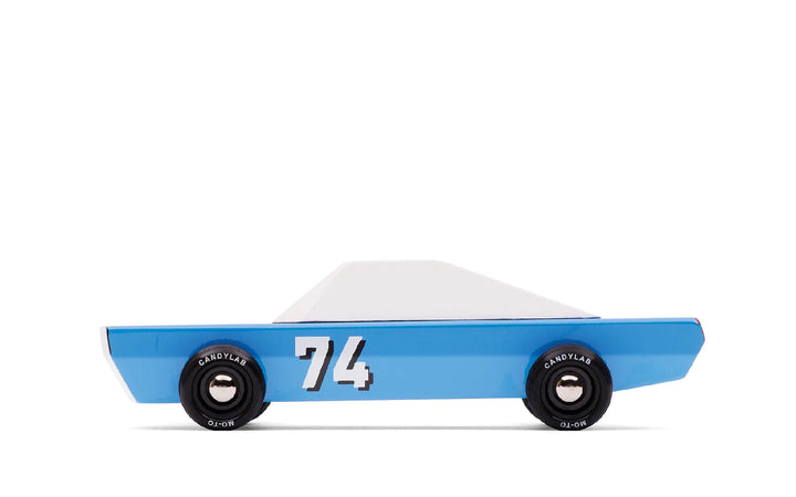 Blu 74-Toy Cars-Candylab-867648000010-Stardust-Store