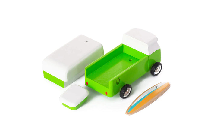 Beach Bus Jungle-Toy Cars-Candylab-860006893040-Stardust-Store