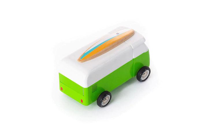 Beach Bus Jungle-Toy Cars-Candylab-860006893040-Stardust-Store