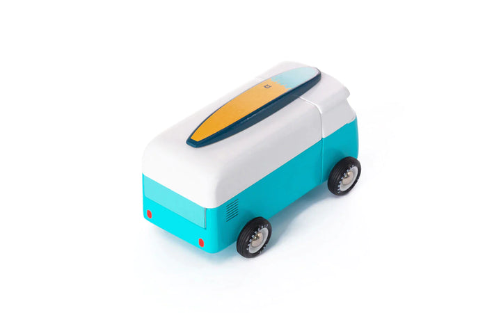 Beach Bus Ocean-Toy Cars-Candylab-860006893064-Stardust-Store
