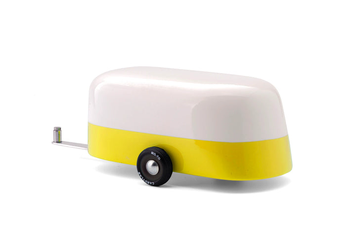 Yellow Camper-Toy Cars-Candylab-867648902505-Stardust-Store