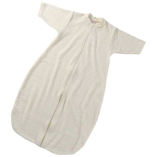 Baby Sleeping Bag-Baby & Toddler Sleepwear-Engel Natur-4046304270271-0-Stardust-Store