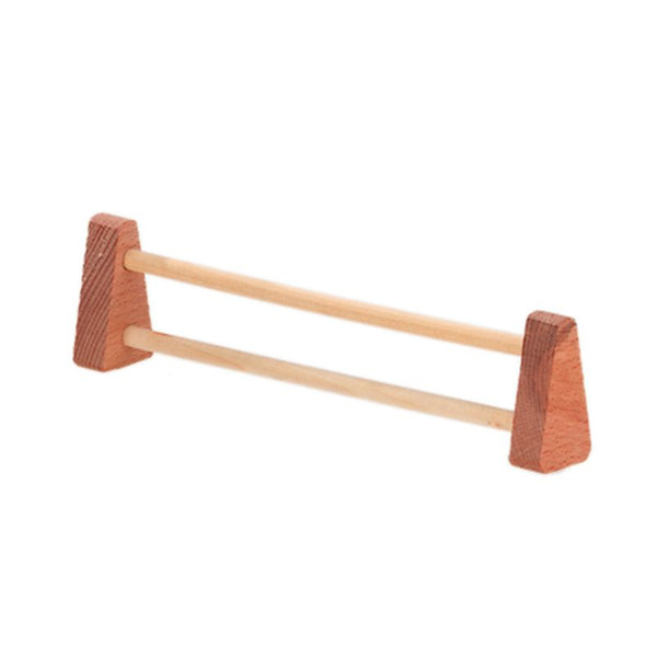 Gluckskafer Wooden Fence - 2 Sizes-Toys-Glückskäfer-4038162521725-17 cm-Stardust-Store