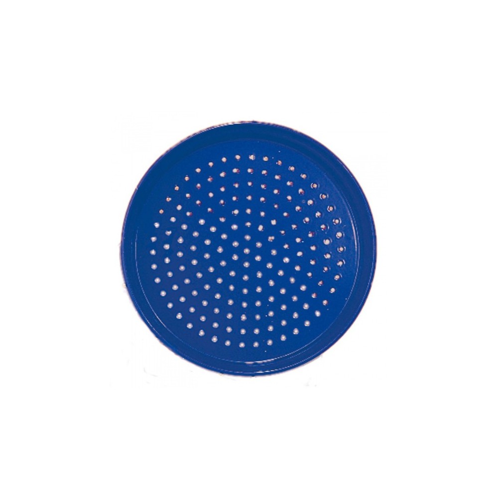 Sand Sieve-Outdoor Toys-Glückskäfer-Blue-Stardust-Store