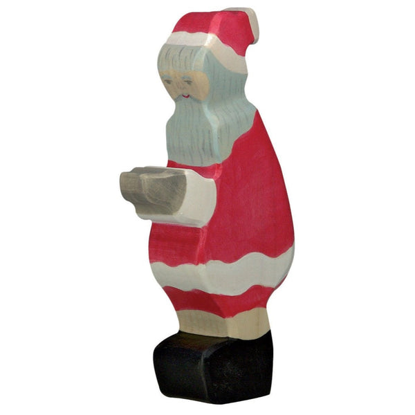 Father Christmas-Figurines-Holztiger-4013594803182-Stardust-Store