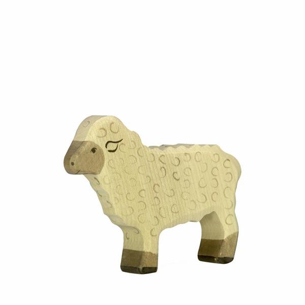 Sheep-Figurines-Holztiger-4013594800730-Stardust-Store