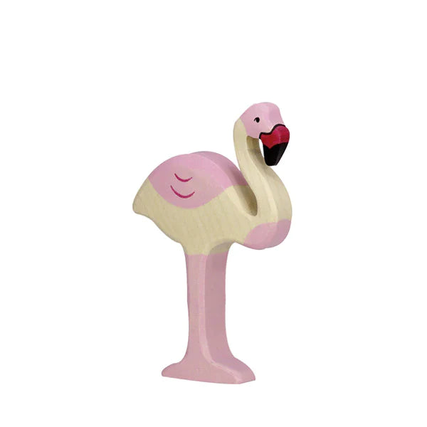 Flamingo-Figurines-Holztiger-4013594801805-Stardust-Store