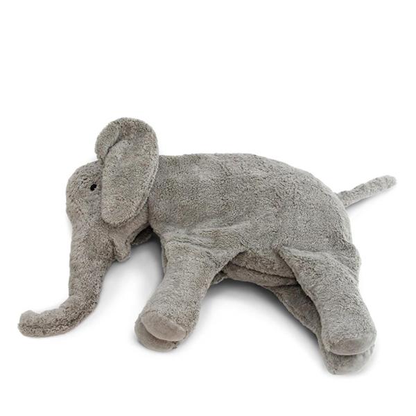Cuddly Animal Elephant-Stuffed Animals-Senger Naturwelt-4260429488612-Large-Stardust-Store