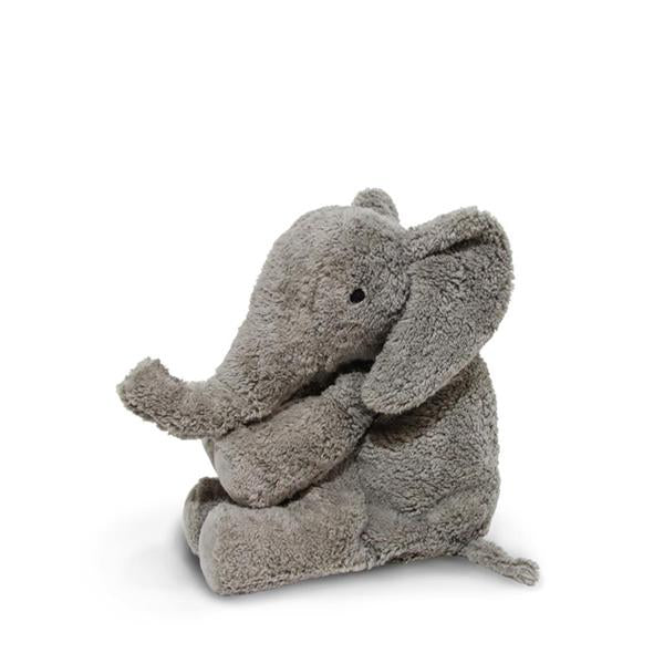 Cuddly Animal Elephant-Stuffed Animals-Senger Naturwelt-4260429488629-Small-Stardust-Store