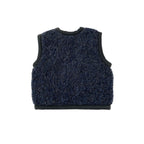 Alpen Vest Junior