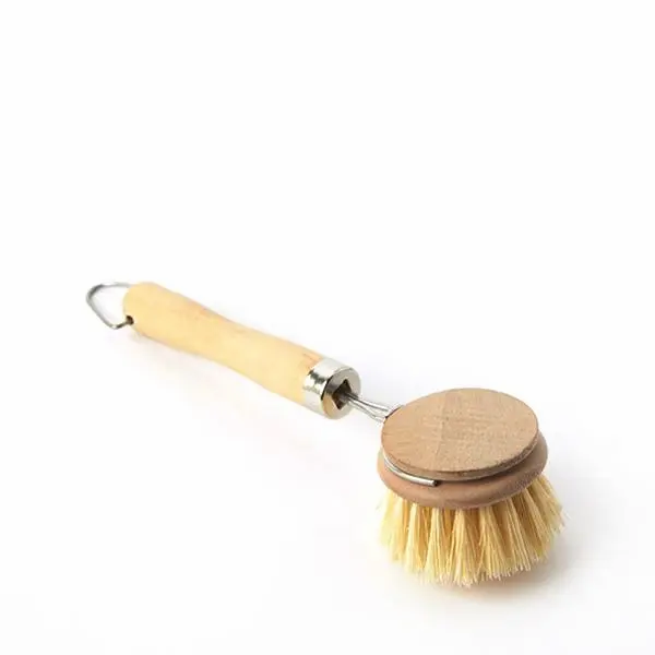 Dish Brush-Pretend Housekeeping-Glückskäfer-4038162532370-Stardust-Store