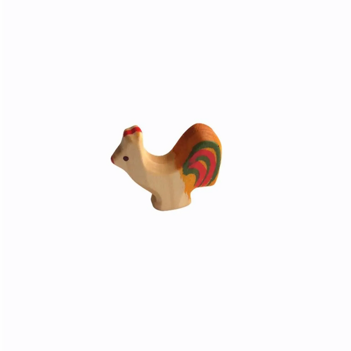 Rooster-Figurines-Stardust--Stardust-Store
