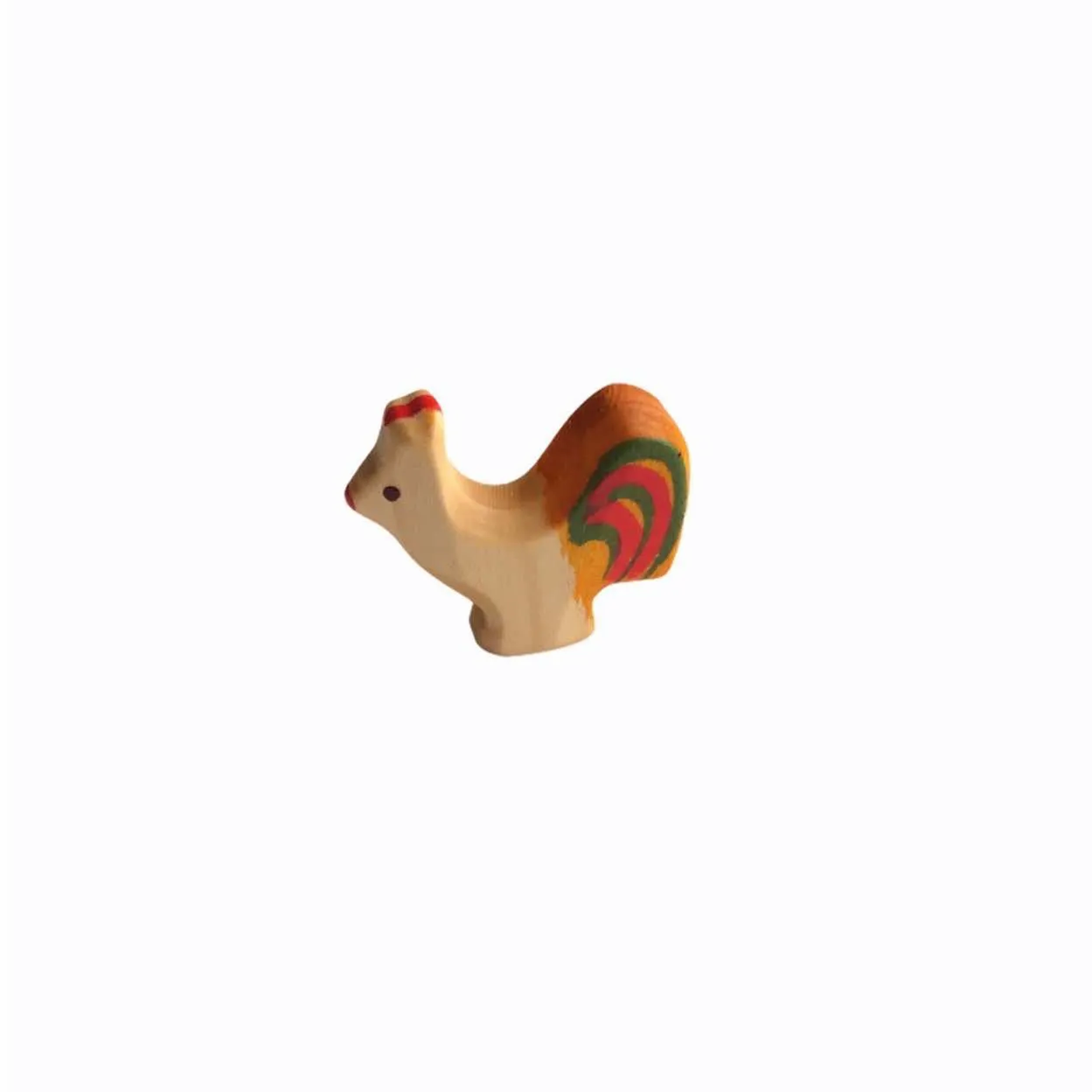 Rooster-Figurines-Stardust--Stardust-Store