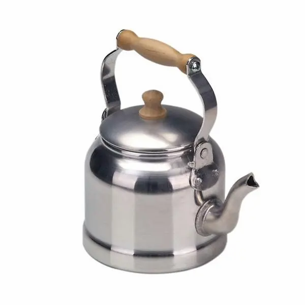 Glückskäfer Water Kettle-Toy Cookware-Glückskäfer-4038162530109-Stardust-Store