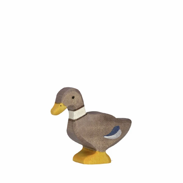 Duck-Figurines-Holztiger-4013594800235-Stardust-Store