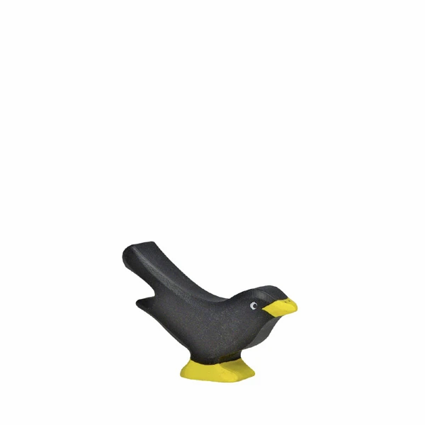 Blackbird-Figurines-Holztiger-4013594801171-Stardust-Store